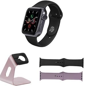 Apple Watch SE 44M GPS